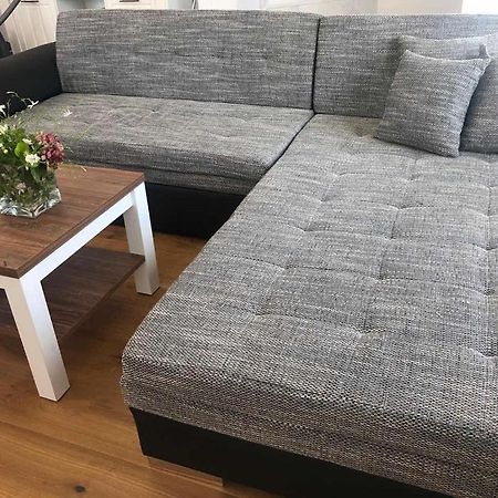 Afrodite Villa Protaras Eksteriør bilde