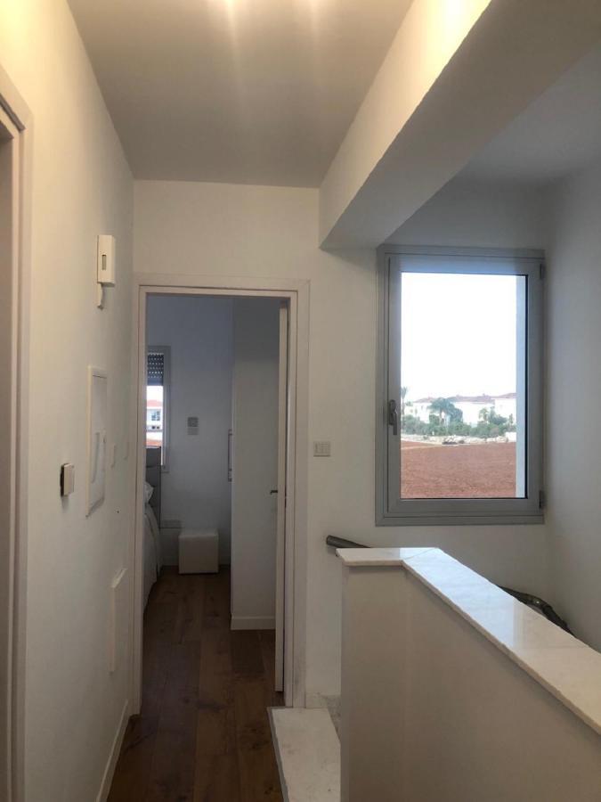 Afrodite Villa Protaras Eksteriør bilde