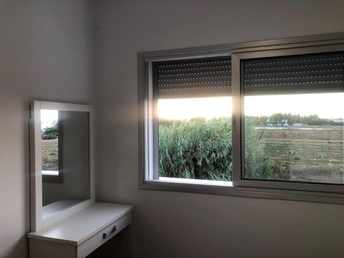 Afrodite Villa Protaras Eksteriør bilde