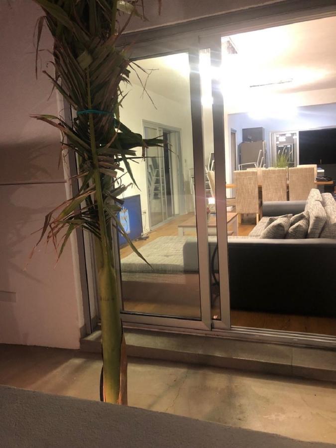 Afrodite Villa Protaras Eksteriør bilde