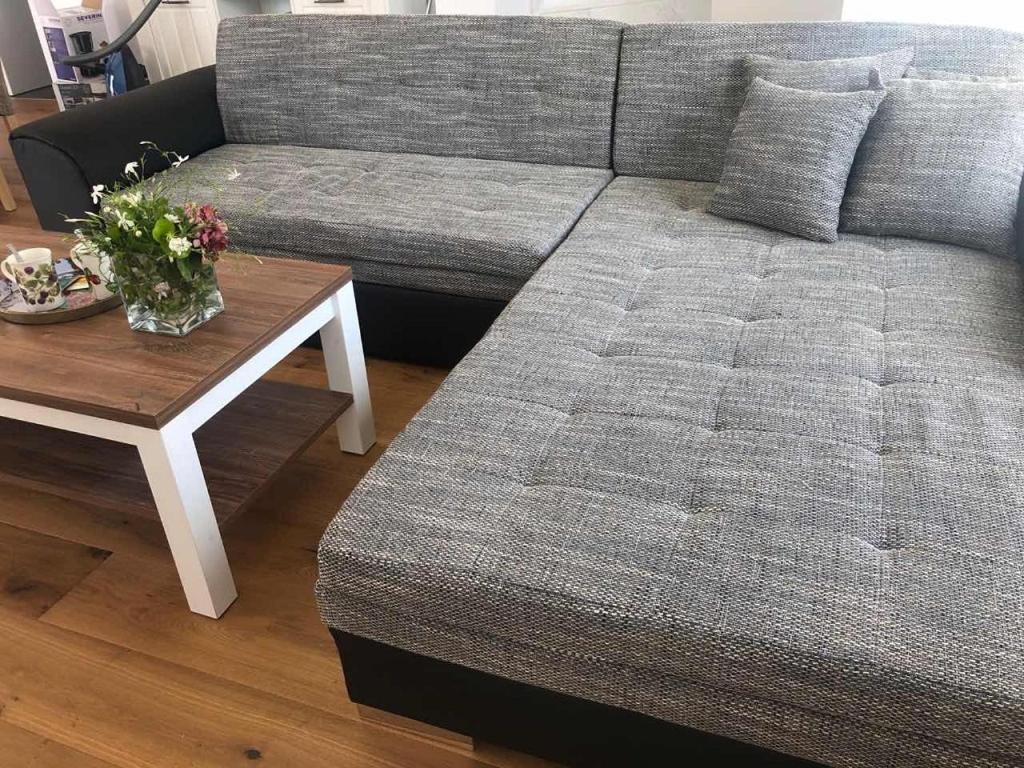 Afrodite Villa Protaras Eksteriør bilde